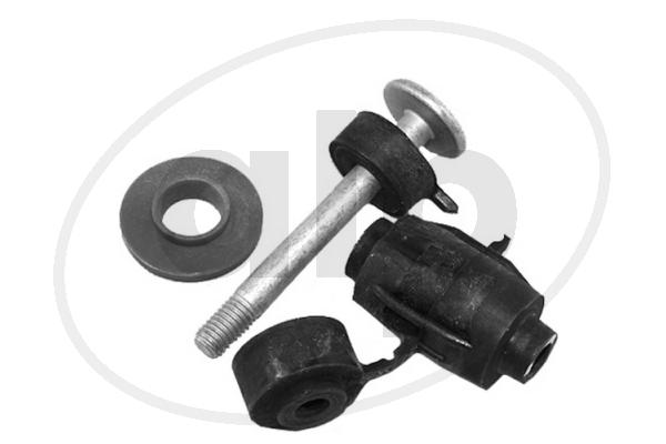 Mounting, stabiliser bar (ALP-005252)