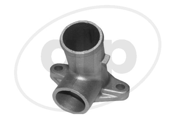 Coolant Flange (ALP-001198)