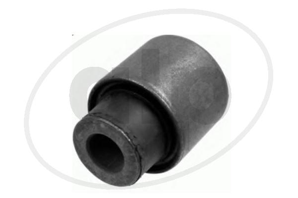 Mounting, control/trailing arm (ALP-000759)