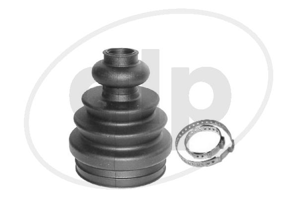 Bellow Kit, drive shaft (ALP-000599)
