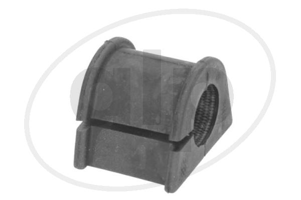 Mounting, stabiliser bar (ALP-002899)