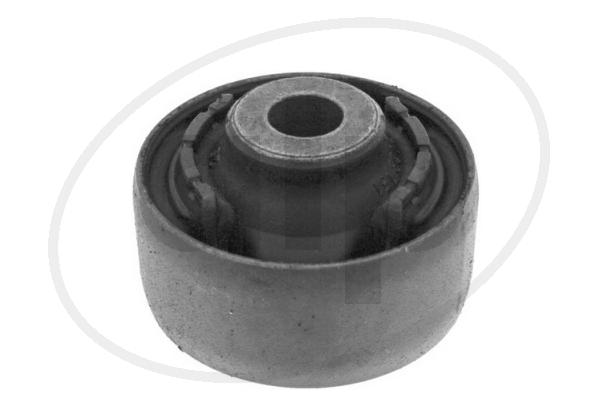 Mounting, control/trailing arm (ALP-002156)