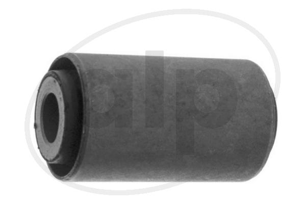 Mounting, manual transmission (ALP-001913)