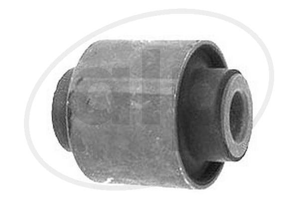 Mounting, control/trailing arm (ALP-006932)