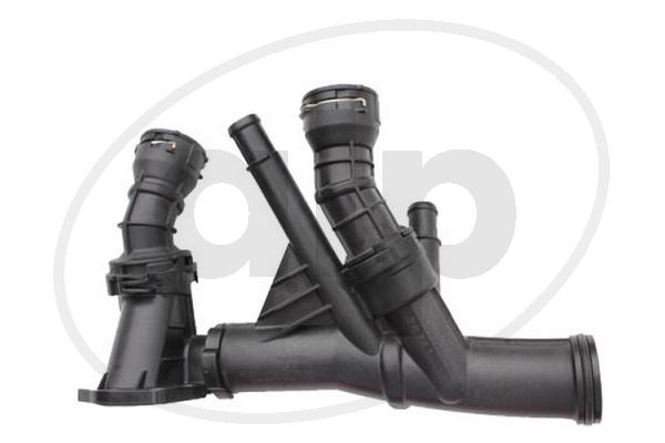 Thermostat Housing (ALP-007410)