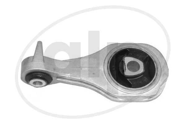 Mounting, engine (ALP-006882)