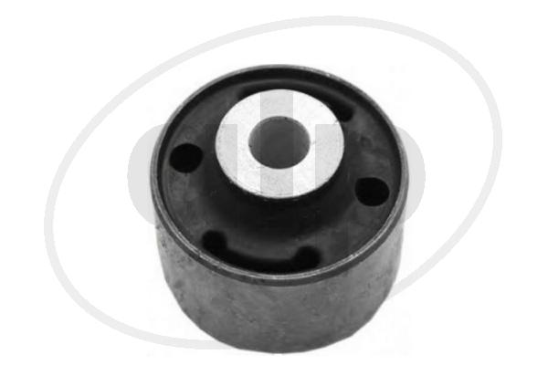 Bushing, axle beam (ALP-002059)