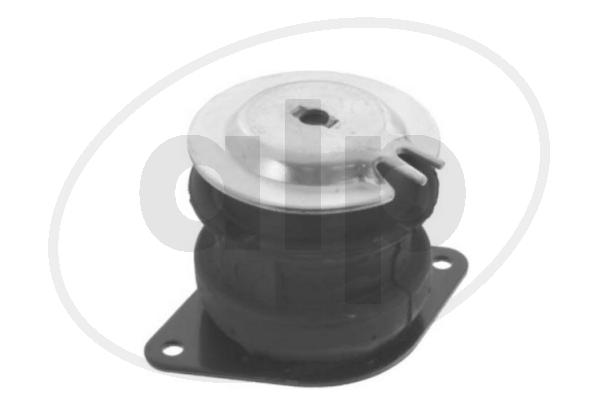 Mounting, engine (ALP-001918)