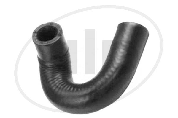 Radiator Hose (ALP-003623)