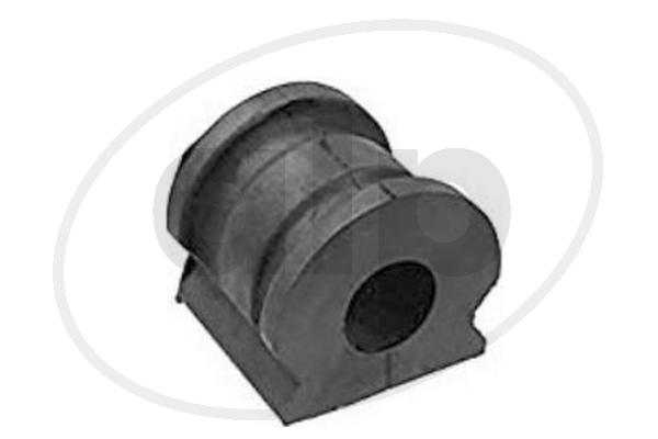 Mounting, stabiliser bar (ALP-002336)