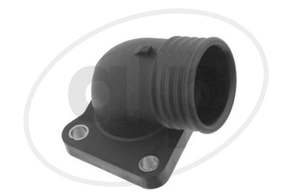 Coolant Flange (ALP-001610)