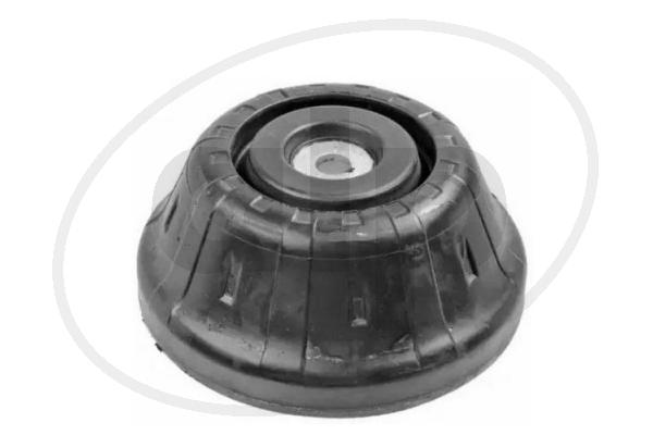 Suspension Strut Support Mount (ALP-005985)