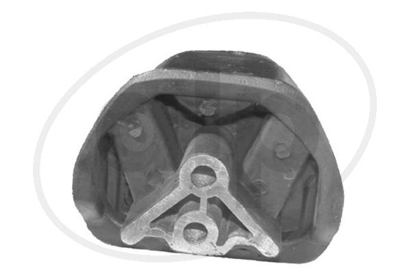 Mounting, engine (ALP-000300)