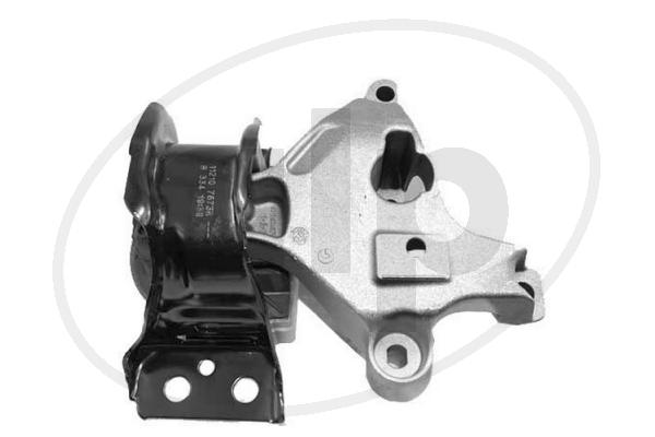 Mounting, engine (ALP-005401)
