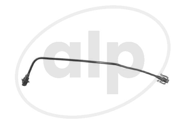 Coolant Pipe (ALP-006660)