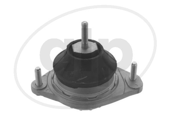 Mounting, engine (ALP-001793)