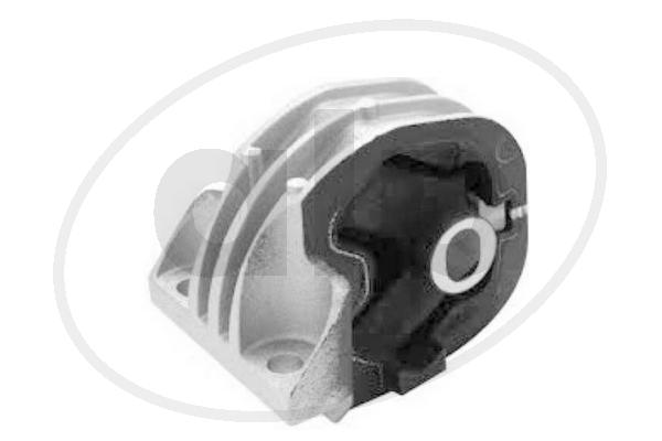 Mounting, engine (ALP-003495)