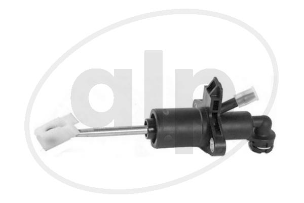 Master Cylinder, clutch (ALP-003202)