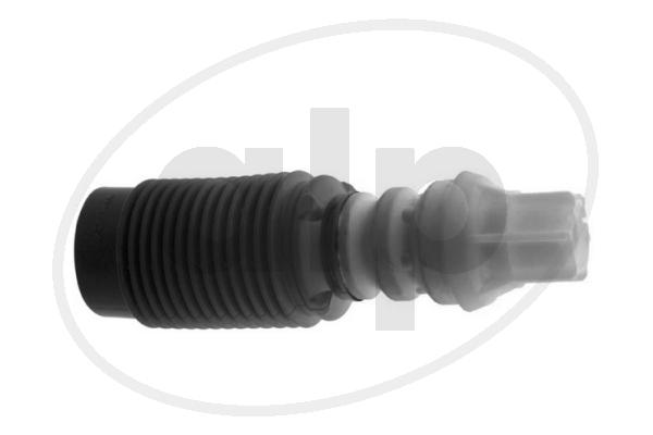 Dust Cover Kit, shock absorber (ALP-002870)