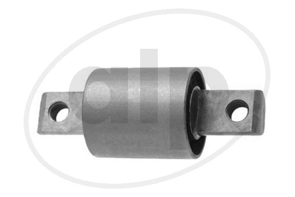 Mounting, control/trailing arm (ALP-003424)