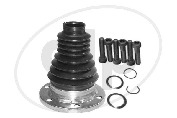 Bellow Kit, drive shaft (ALP-000459)
