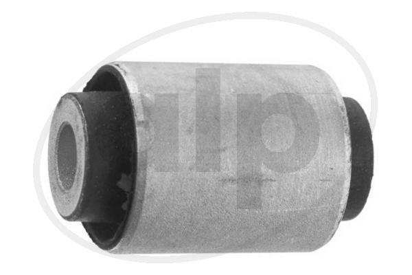 Mounting, control/trailing arm (ALP-001851)