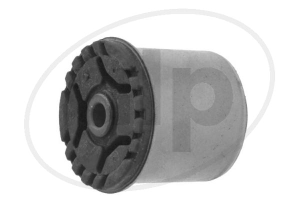 Bushing, axle beam (ALP-003258)