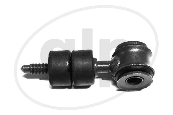 Repair Kit, stabiliser coupling rod (ALP-000889)