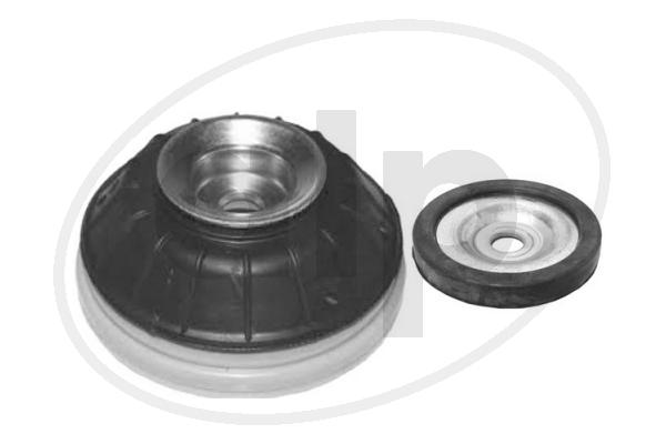 Repair Kit, suspension strut support mount (ALP-005313)