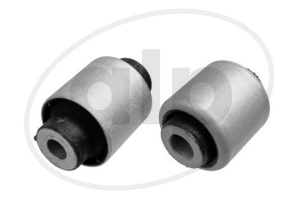 Mounting, control/trailing arm (ALP-006993)