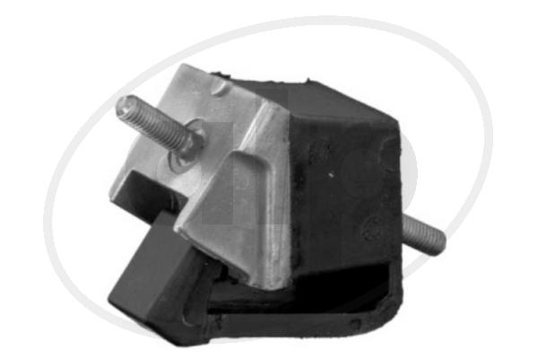Mounting, engine (ALP-001748)