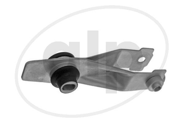 Mounting, engine (ALP-002003)