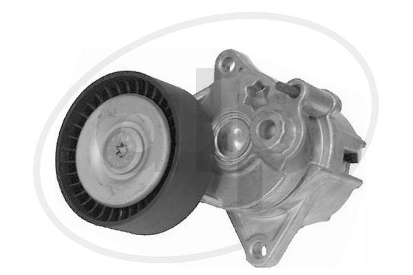 Tensioner Lever, V-ribbed belt (ALP-002439)