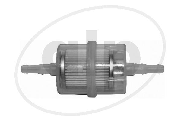 Fuel Filter (ALP-000634)