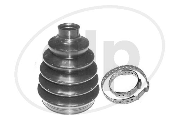 Bellow Kit, drive shaft (ALP-004678)