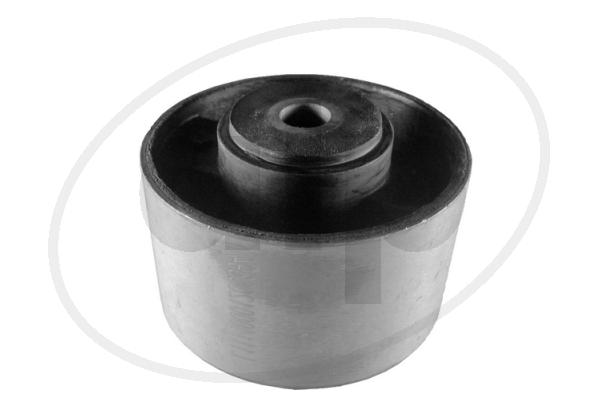 Mounting, engine (ALP-000283)