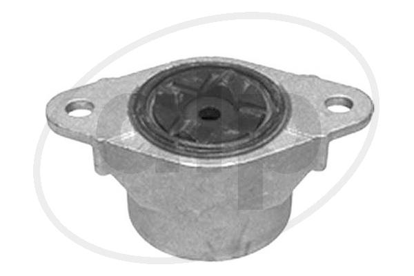 Suspension Strut Support Mount (ALP-007335)