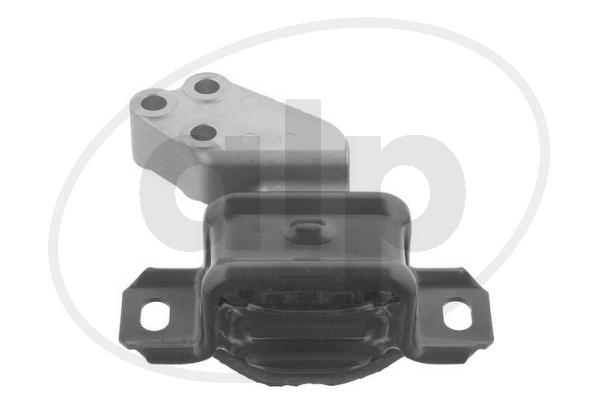 Mounting, engine (ALP-003045)