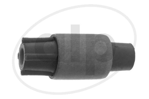 Bushing, axle bracket (ALP-001951)