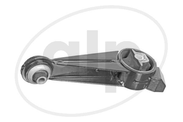 Mounting, engine (ALP-002091)
