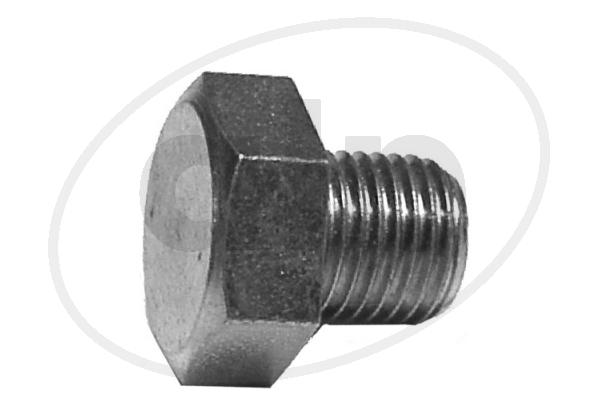 Screw Plug, oil sump (ALP-000813)