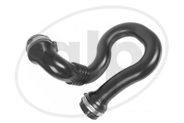 Charge Air Hose (ALP-006184)