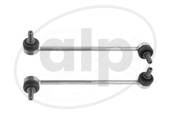 Link/Coupling Rod, stabiliser bar (ALP-006824)