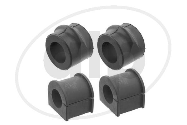 Mounting, stabiliser bar (ALP-002095)