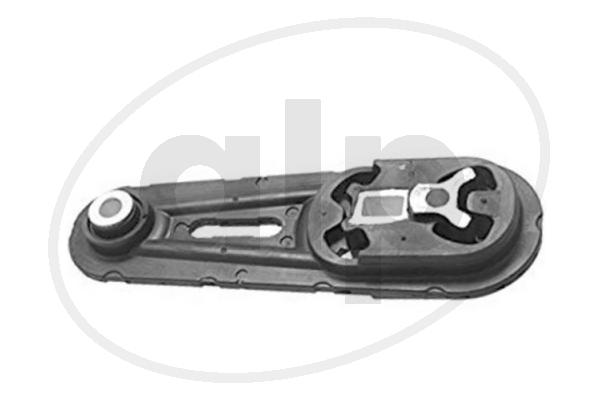 Mounting, engine (ALP-005299)