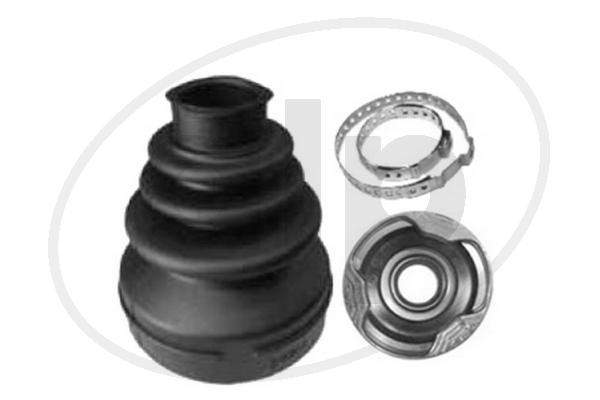 Bellow Kit, drive shaft (ALP-000472)