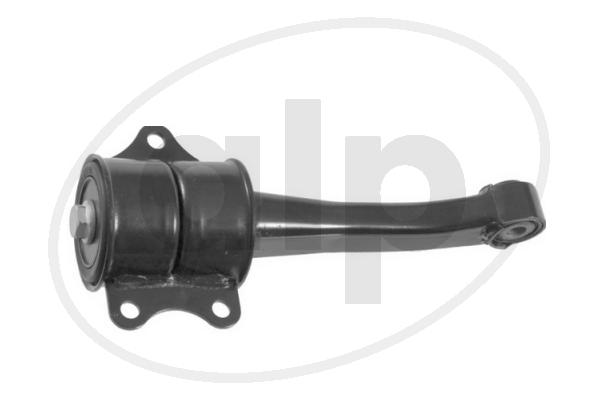 Mounting, manual transmission (ALP-001788)