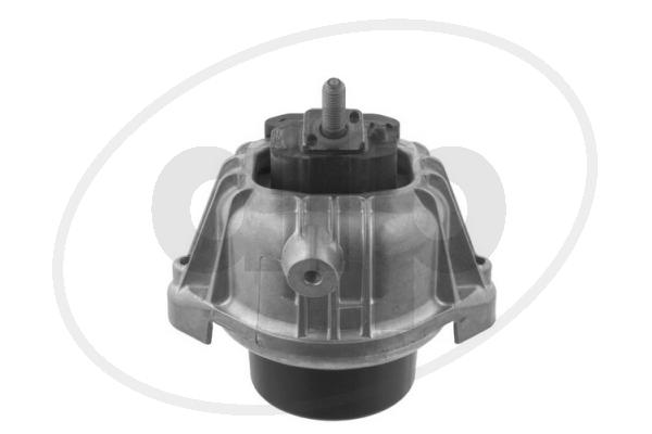Mounting, engine (ALP-003108)