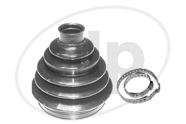 Bellow Kit, drive shaft (ALP-000483)