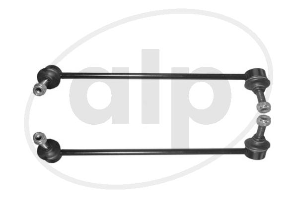 Link/Coupling Rod, stabiliser bar (ALP-006816)